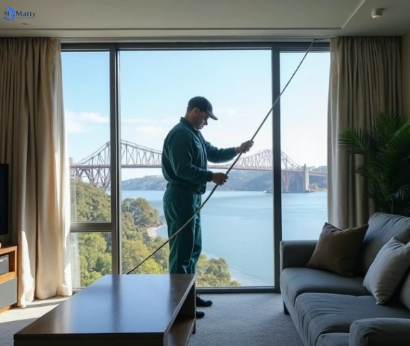 Blind cleaning service area map castle-hill-nsw and Near by suburbs suburbs Matty Curtain Cleaning